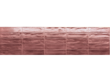 MULTIFORME AMETISTA BRICK - Porcelain stoneware wall tiles by Marca Corona - view 3